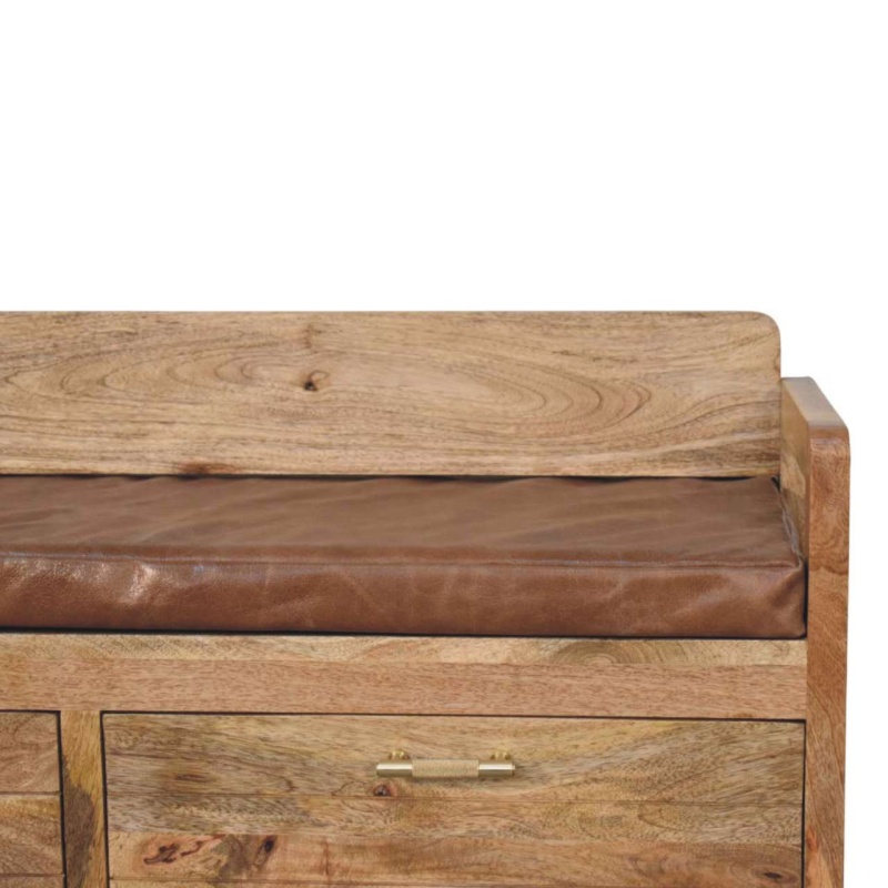 Product thumbnail 5