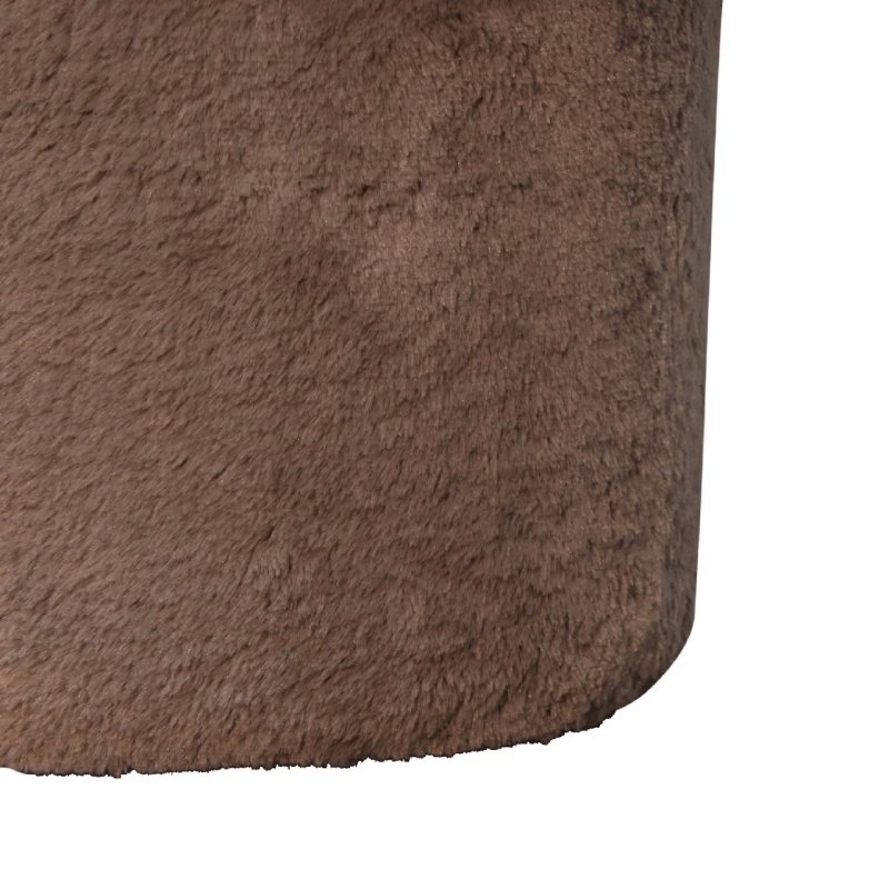 Product thumbnail 7