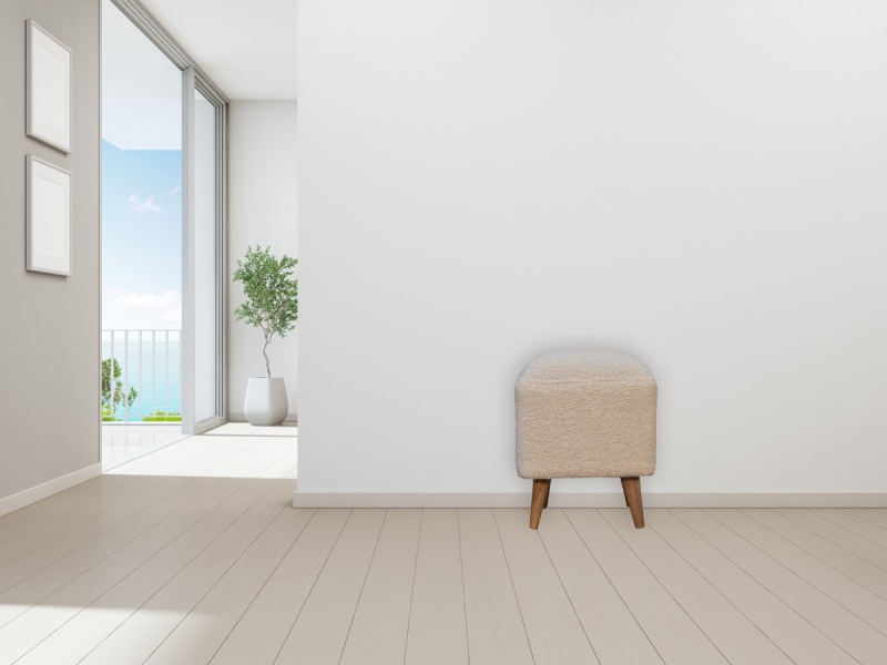 Product thumbnail 8
