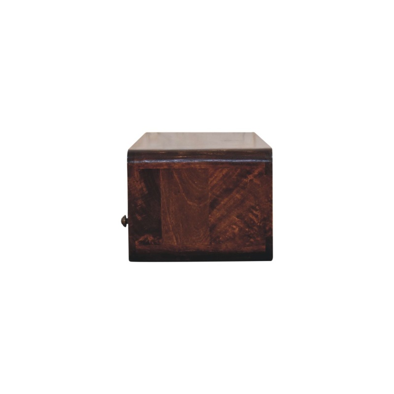 Product thumbnail 8