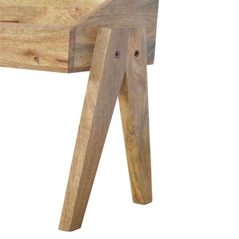 Product thumbnail 6