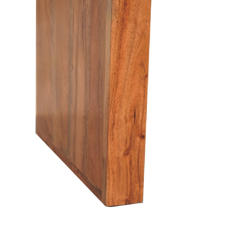 Product thumbnail 8