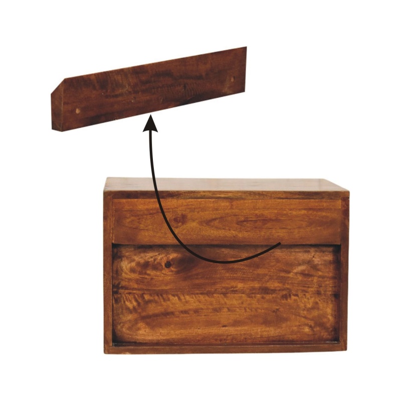 Product thumbnail 9