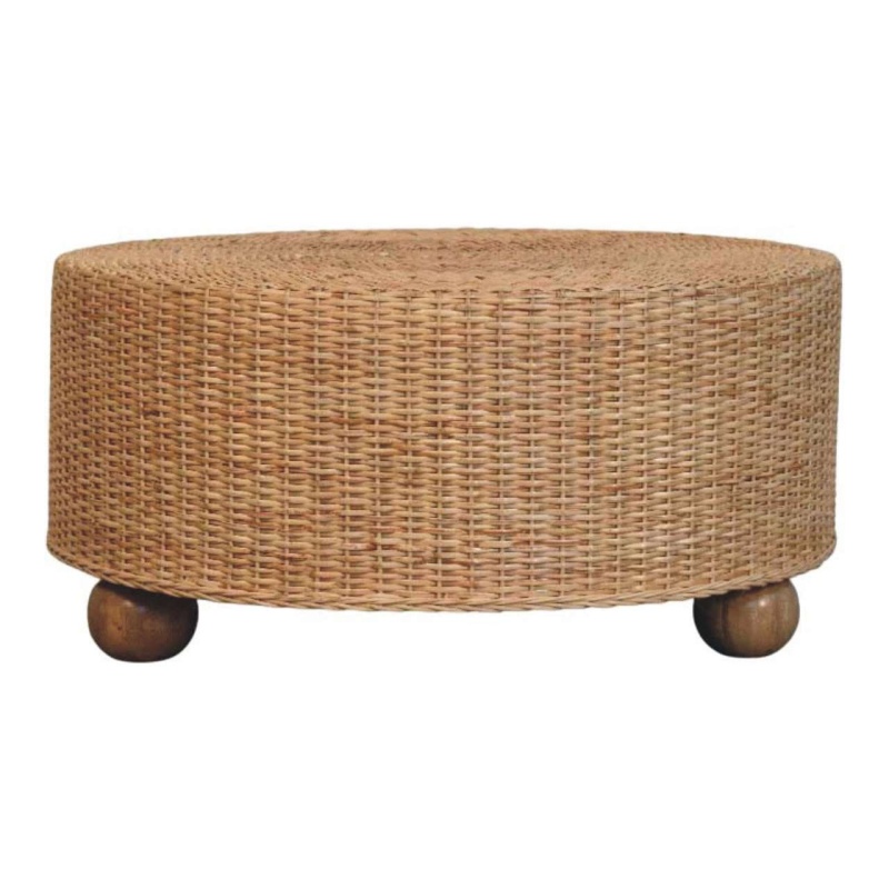Product thumbnail 7