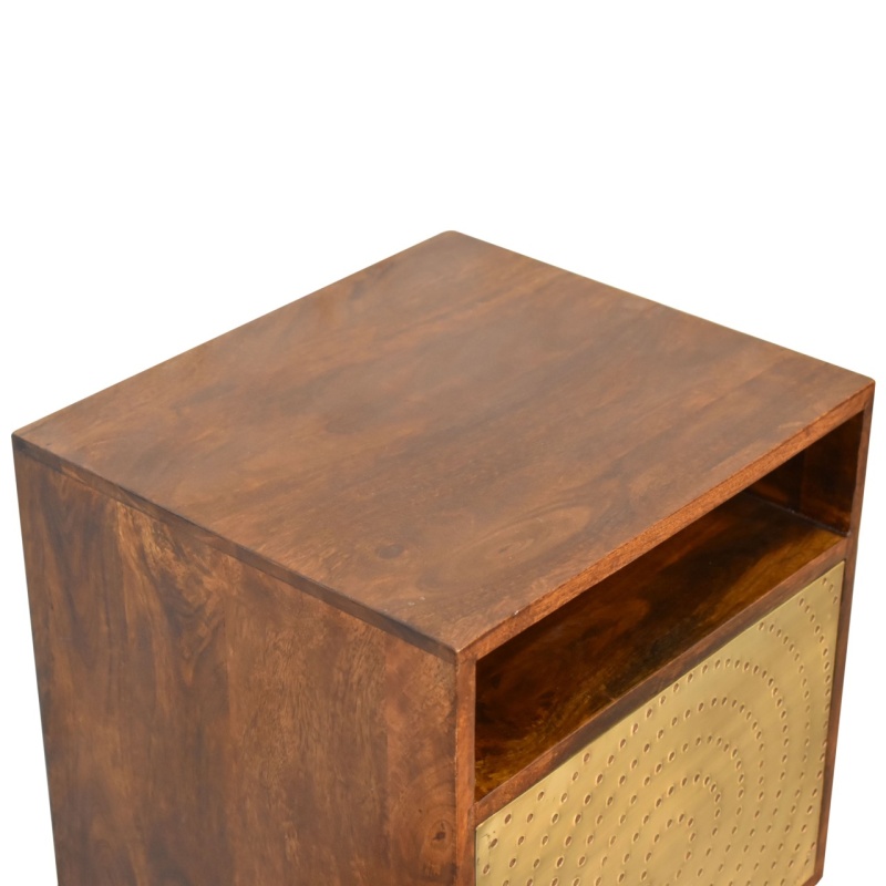 Product thumbnail 5