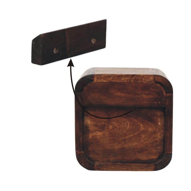 Product thumbnail 9