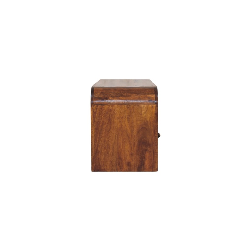 Product thumbnail 8