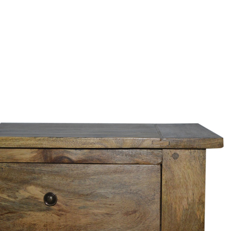 Product thumbnail 6