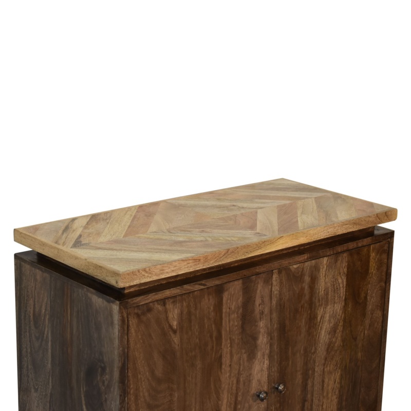 Product thumbnail 5