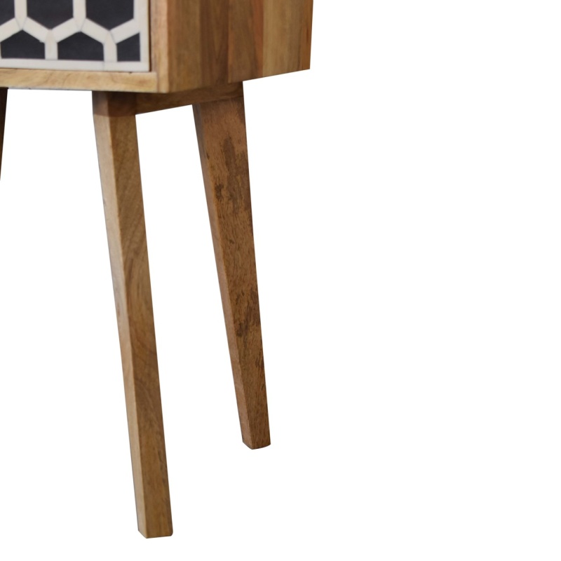 Product thumbnail 6