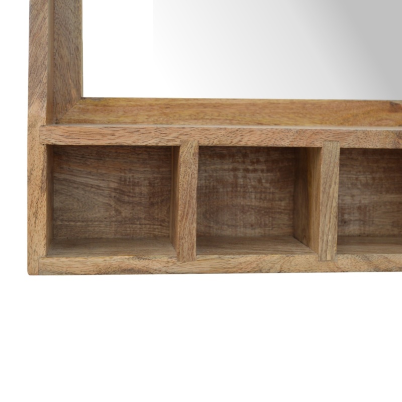 Product thumbnail 8