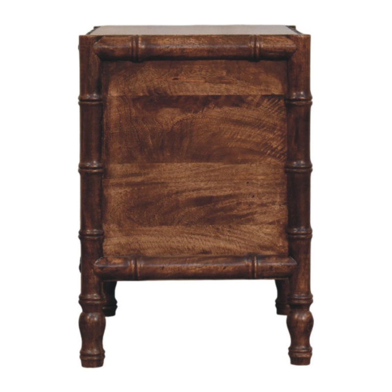 Product thumbnail 8
