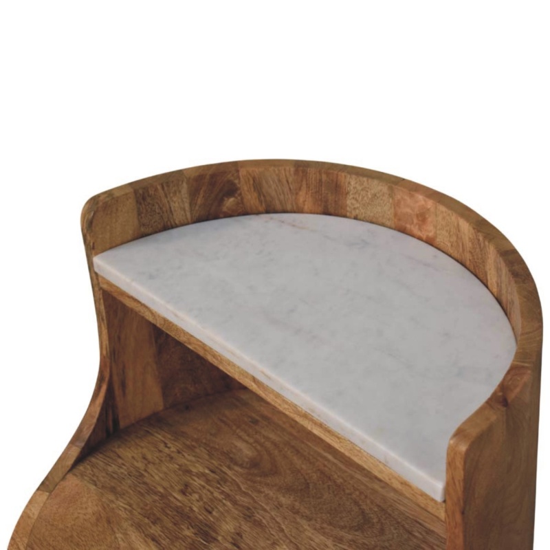 Product thumbnail 5