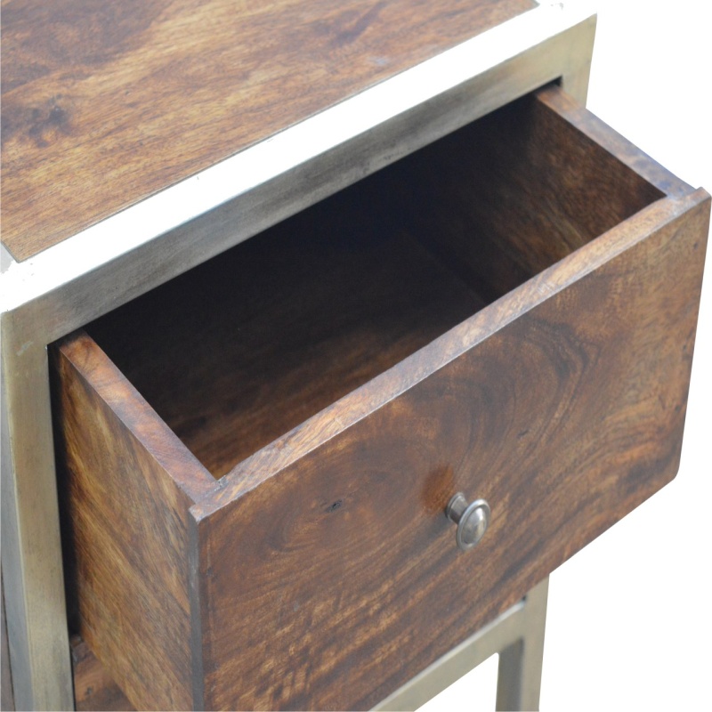 Product thumbnail 6