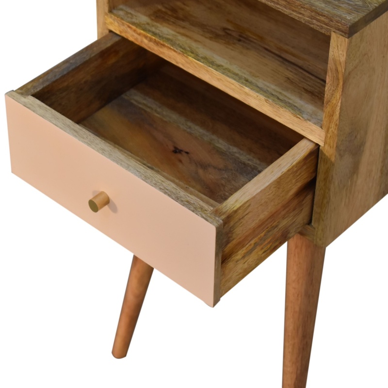 Product thumbnail 6
