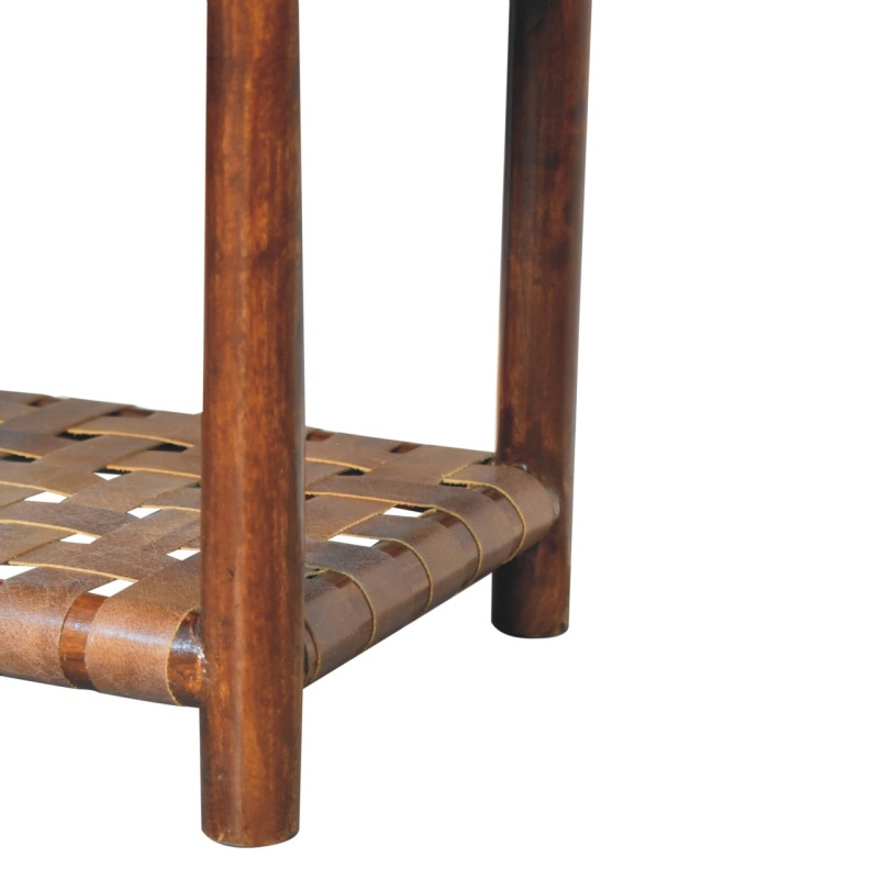 Product thumbnail 8