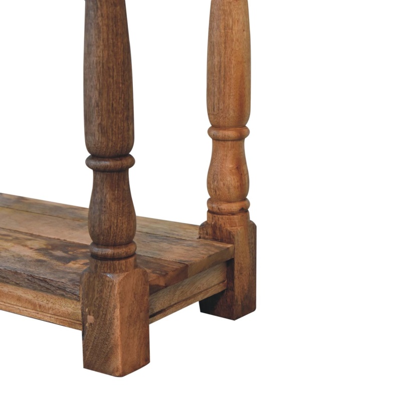 Product thumbnail 7