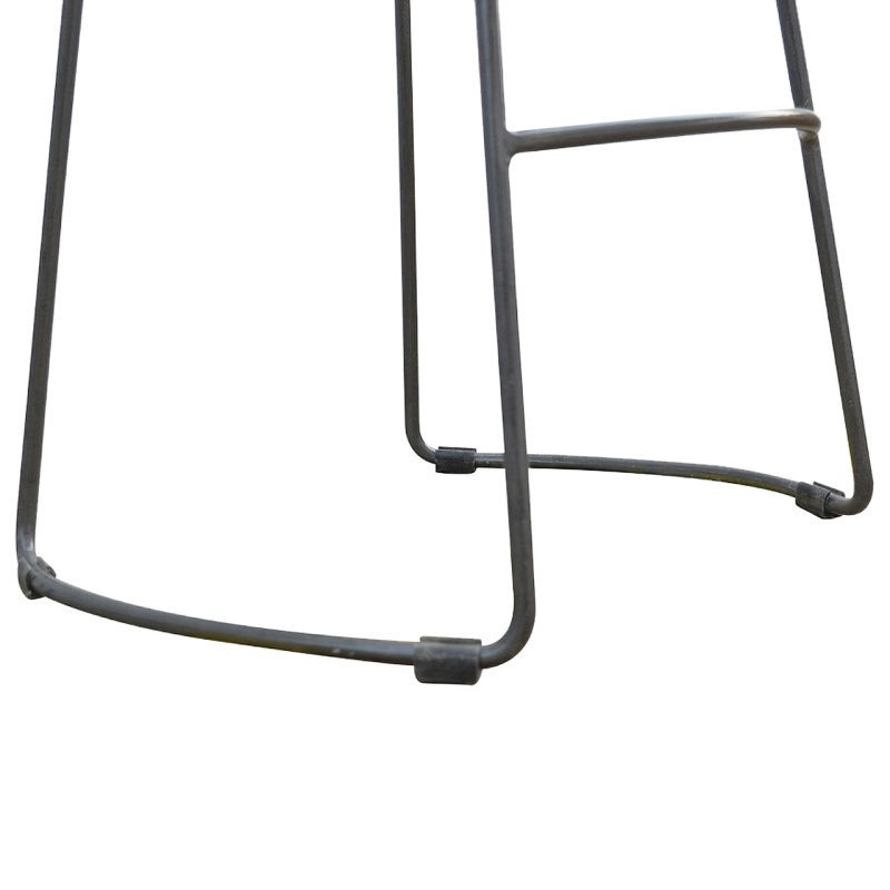 Product thumbnail 8