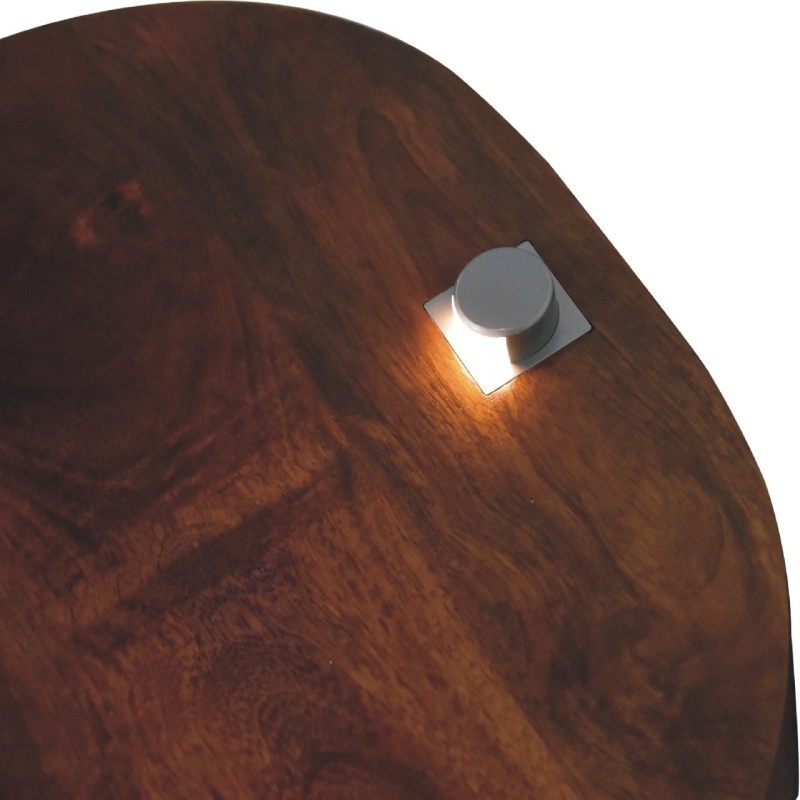 Product thumbnail 6