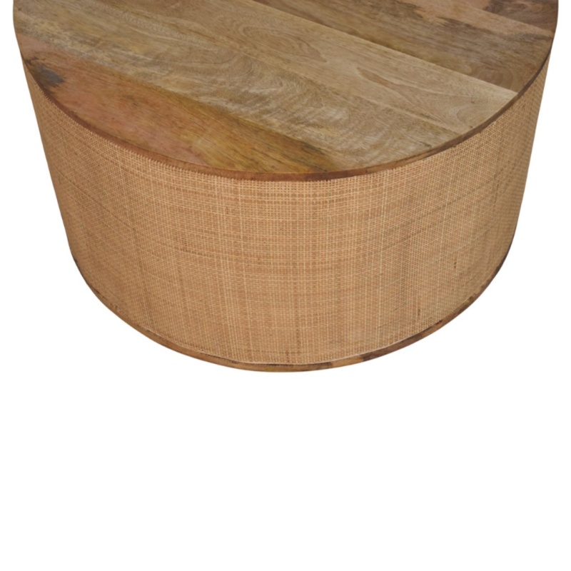 Product thumbnail 7