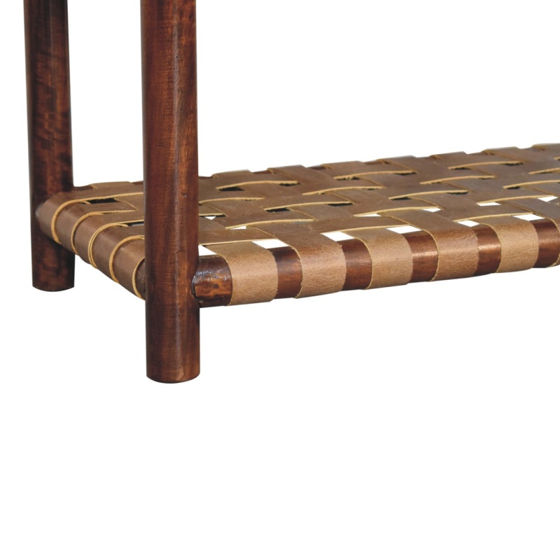 Product thumbnail 6