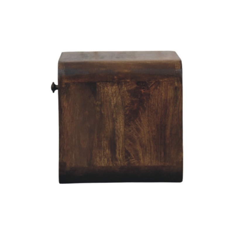 Product thumbnail 8