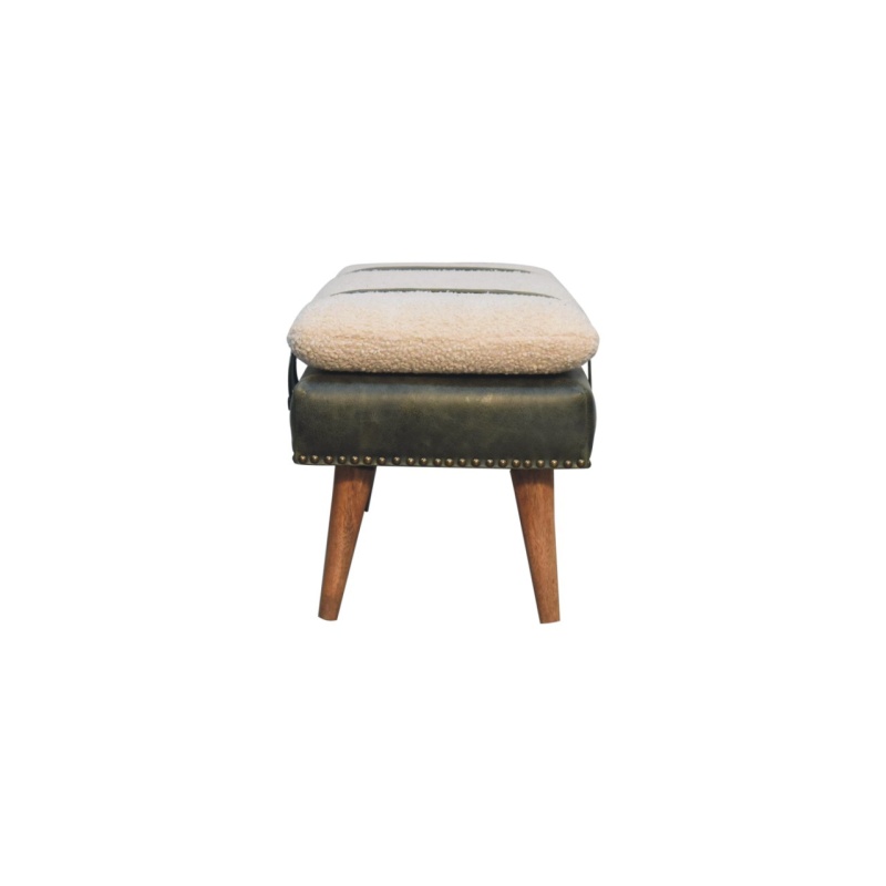 Product thumbnail 8