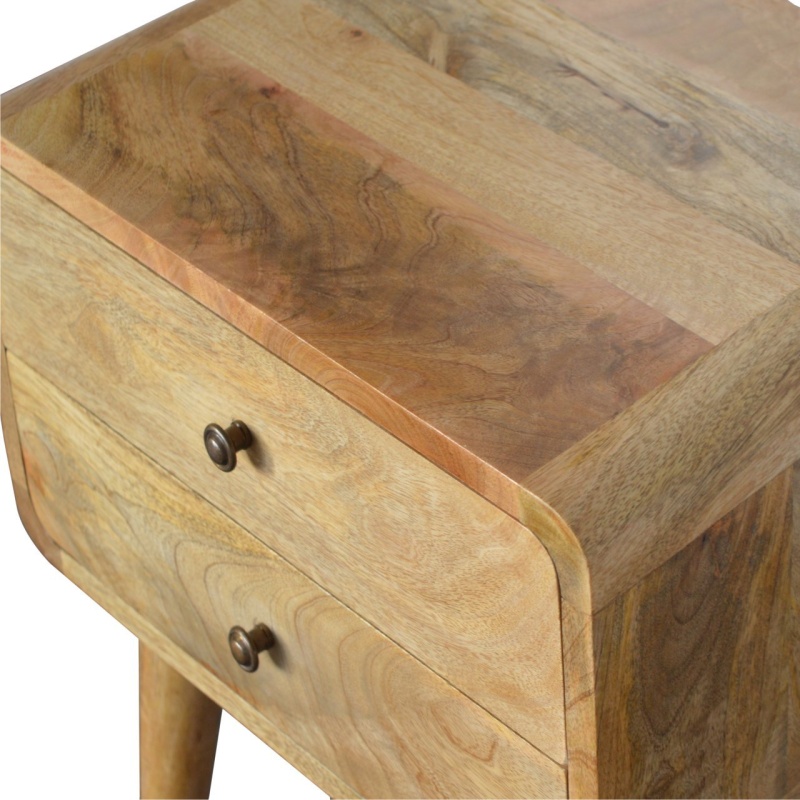 Product thumbnail 5