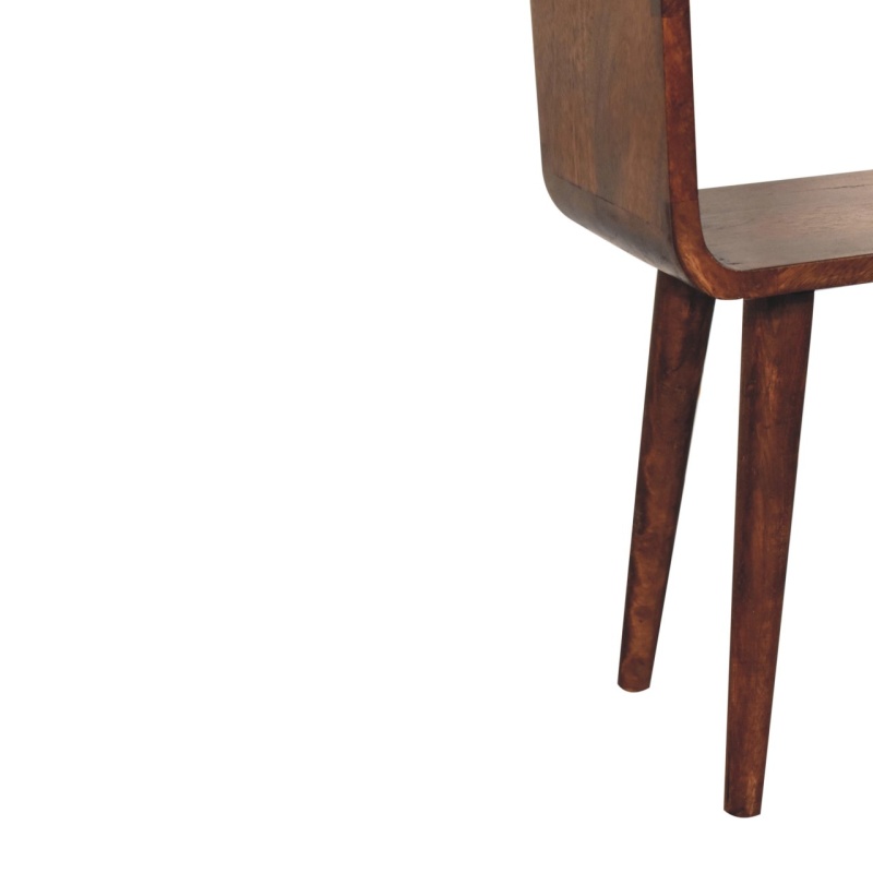 Product thumbnail 7