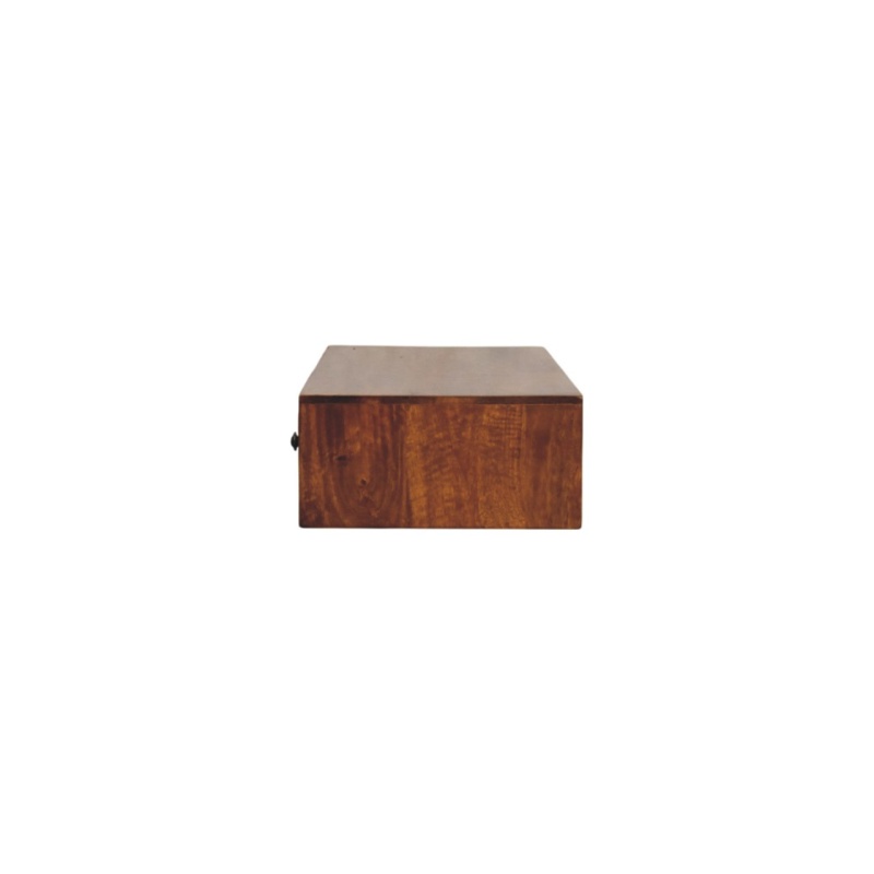 Product thumbnail 8