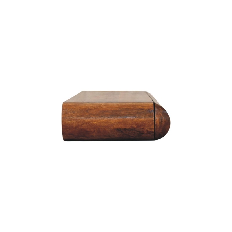 Product thumbnail 8