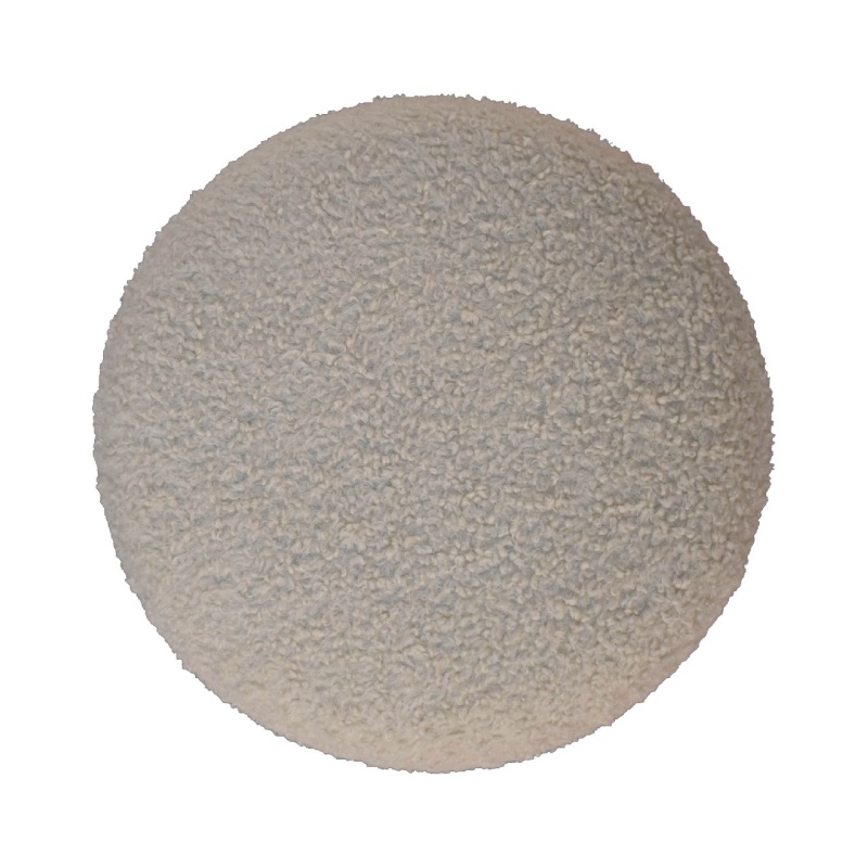 Product thumbnail 8