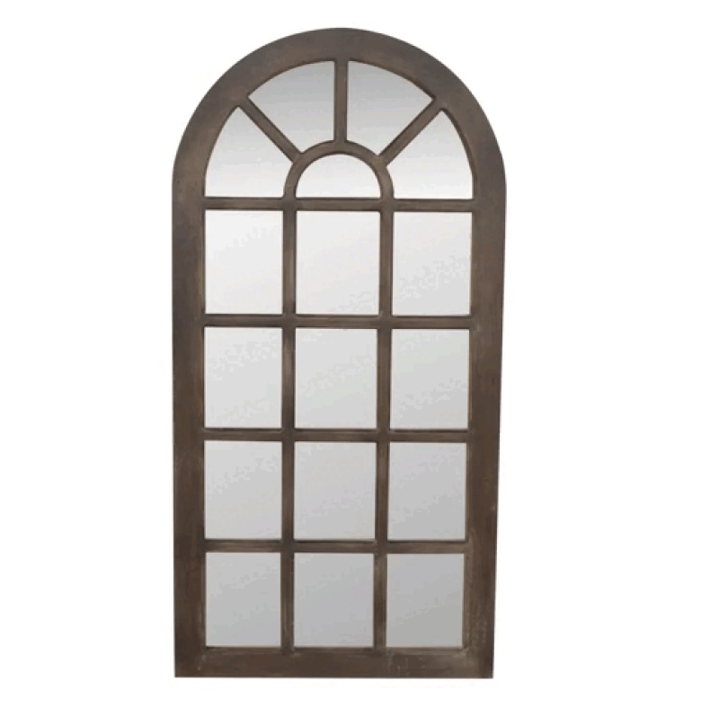 Product thumbnail 6