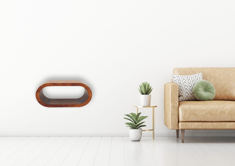 Product thumbnail 8