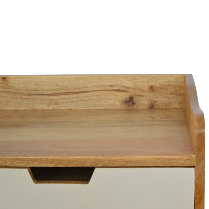 Product thumbnail 5