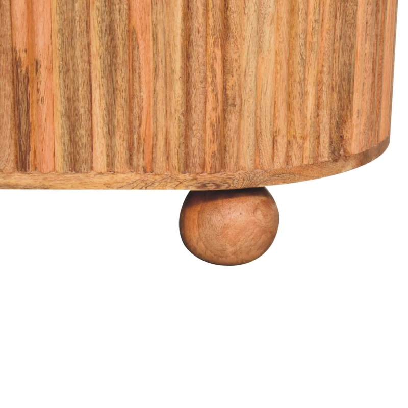 Product thumbnail 8
