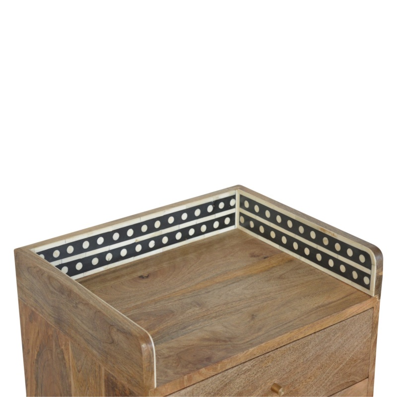 Product thumbnail 4