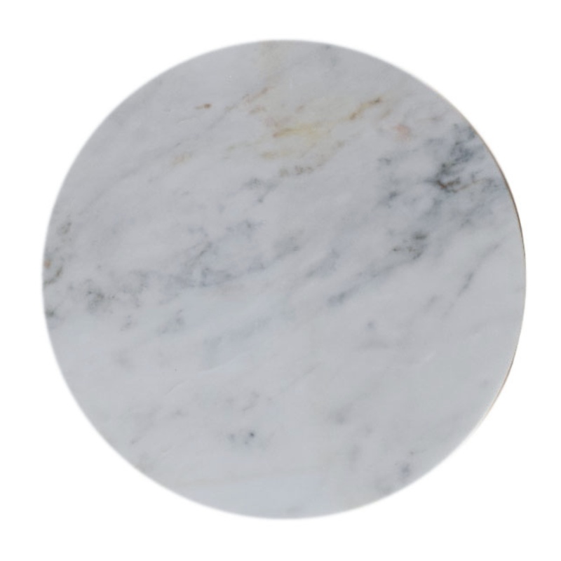 Product thumbnail 7