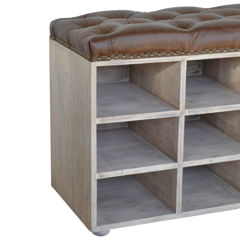 Product thumbnail 6