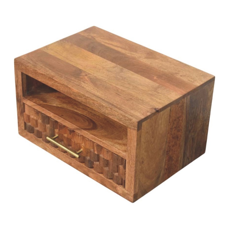 Product thumbnail 5