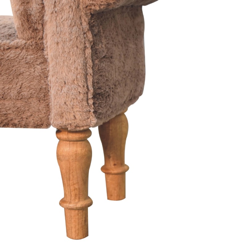 Product thumbnail 8