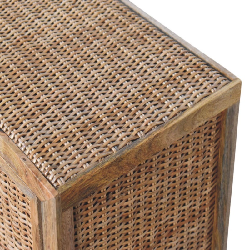 Product thumbnail 5