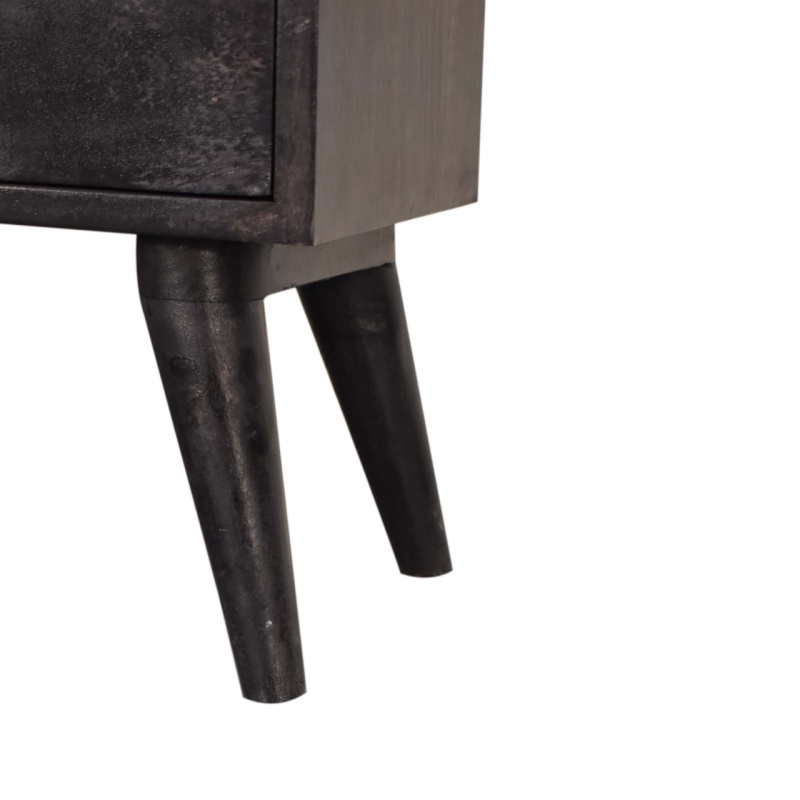 Product thumbnail 7