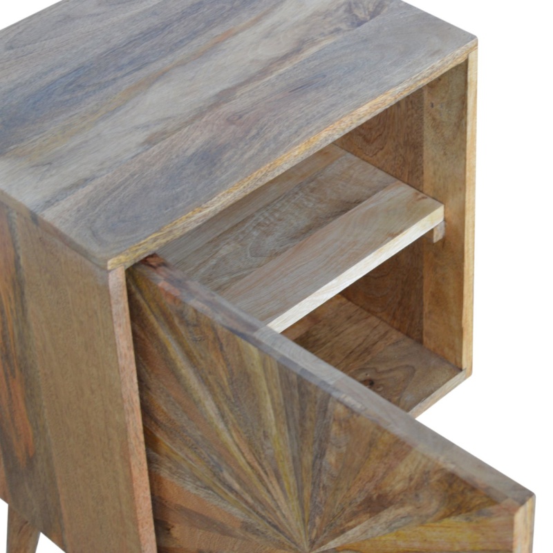 Product thumbnail 6