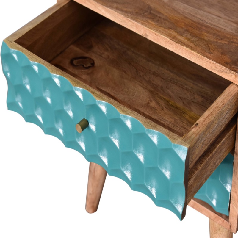 Product thumbnail 5