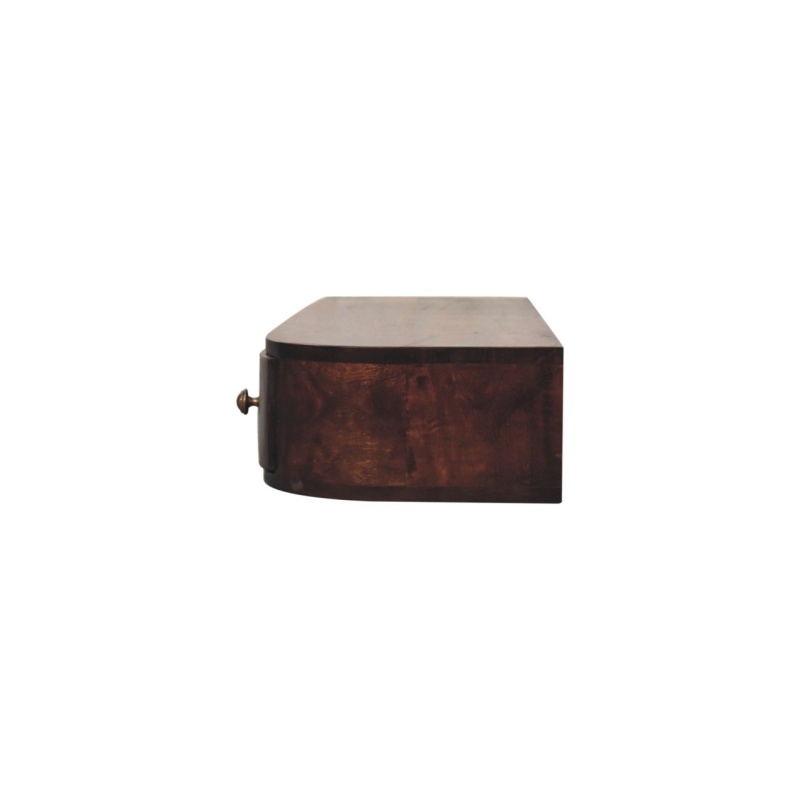 Product thumbnail 7