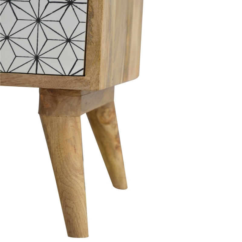 Product thumbnail 6