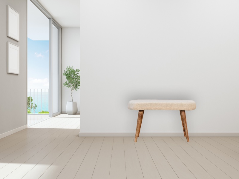 Product thumbnail 8