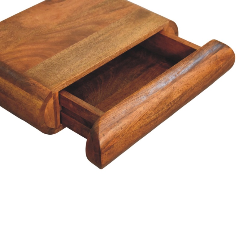 Product thumbnail 7