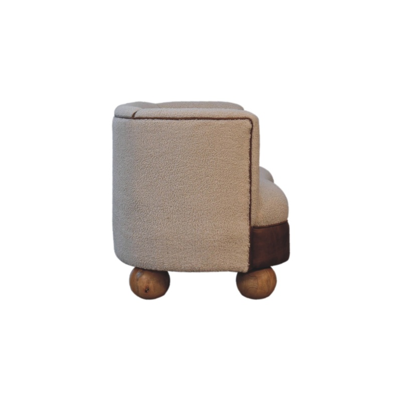 Product thumbnail 8